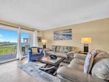 502 Gulf Shore Drive - Photo 8