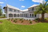 92 Quail Hollow Court - Photo 1
