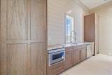 92 Quail Hollow Court - Photo 11