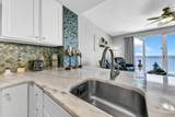 5115 Gulf Drive - Photo 11