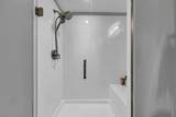 5115 Gulf Drive - Photo 17