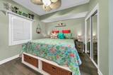 5115 Gulf Drive - Photo 19