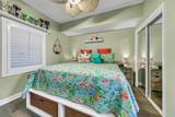 5115 Gulf Drive - Photo 20