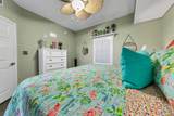 5115 Gulf Drive - Photo 21