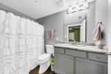 5115 Gulf Drive - Photo 22
