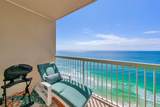 5115 Gulf Drive - Photo 24