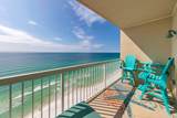 5115 Gulf Drive - Photo 30