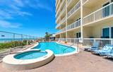 5115 Gulf Drive - Photo 33
