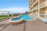 5115 Gulf Drive - Photo 34