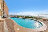 5115 Gulf Drive - Photo 35