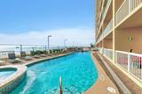 5115 Gulf Drive - Photo 36
