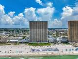 5115 Gulf Drive - Photo 41