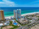 5115 Gulf Drive - Photo 43