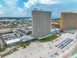 5115 Gulf Drive - Photo 45