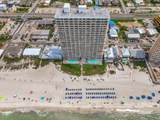 5115 Gulf Drive - Photo 47