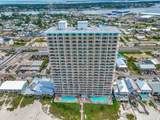 5115 Gulf Drive - Photo 48