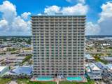 5115 Gulf Drive - Photo 49