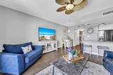5115 Gulf Drive - Photo 6