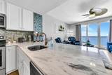 5115 Gulf Drive - Photo 7