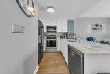 5115 Gulf Drive - Photo 9