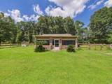 1052 Whitehead Drive - Photo 1