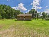 1052 Whitehead Drive - Photo 10
