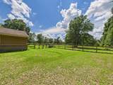 1052 Whitehead Drive - Photo 11