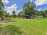 1052 Whitehead Drive - Photo 12