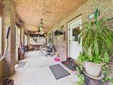 1052 Whitehead Drive - Photo 13