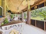 1052 Whitehead Drive - Photo 14