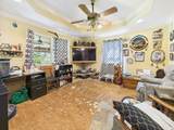 1052 Whitehead Drive - Photo 15