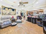 1052 Whitehead Drive - Photo 16