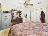 1052 Whitehead Drive - Photo 17