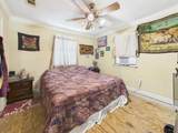 1052 Whitehead Drive - Photo 18