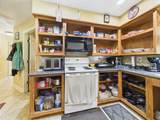 1052 Whitehead Drive - Photo 19