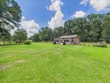 1052 Whitehead Drive - Photo 2
