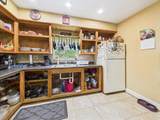 1052 Whitehead Drive - Photo 20