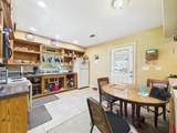 1052 Whitehead Drive - Photo 22