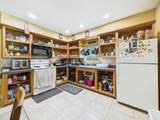 1052 Whitehead Drive - Photo 23