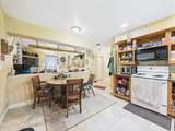 1052 Whitehead Drive - Photo 24