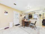 1052 Whitehead Drive - Photo 25