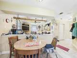 1052 Whitehead Drive - Photo 26