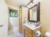 1052 Whitehead Drive - Photo 27