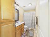 1052 Whitehead Drive - Photo 28