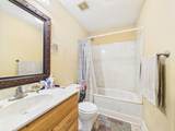 1052 Whitehead Drive - Photo 29