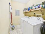 1052 Whitehead Drive - Photo 30