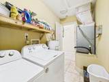 1052 Whitehead Drive - Photo 31