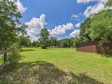 1052 Whitehead Drive - Photo 32