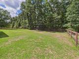 1052 Whitehead Drive - Photo 33