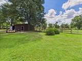 1052 Whitehead Drive - Photo 34